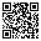 http://www.trans-sea.cn/qiuzhi/14379.html
