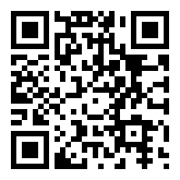 http://www.trans-sea.cn/qiuzhi/14380.html