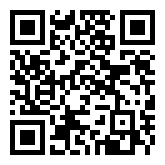 http://www.trans-sea.cn/qiuzhi/14385.html
