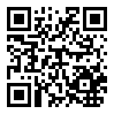 http://www.trans-sea.cn/qiuzhi/14388.html