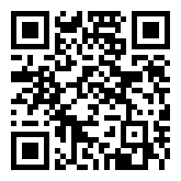 http://www.trans-sea.cn/qiuzhi/14393.html