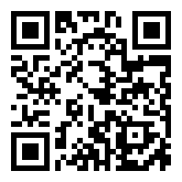 http://www.trans-sea.cn/qiuzhi/14394.html