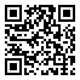 http://www.trans-sea.cn/qiuzhi/14397.html