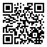 http://www.trans-sea.cn/qiuzhi/14417.html