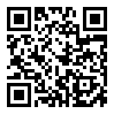 http://www.trans-sea.cn/qiuzhi/14428.html