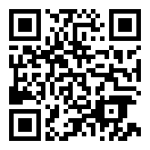 http://www.trans-sea.cn/qiuzhi/14434.html