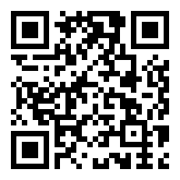 http://www.trans-sea.cn/qiuzhi/14435.html