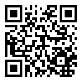 http://www.trans-sea.cn/qiuzhi/14436.html