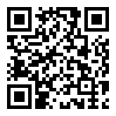 http://www.trans-sea.cn/qiuzhi/14442.html