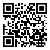 http://www.trans-sea.cn/qiuzhi/14456.html