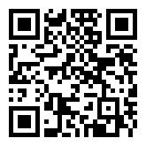 http://www.trans-sea.cn/qiuzhi/14460.html