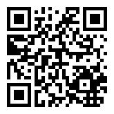 http://www.trans-sea.cn/qiuzhi/14469.html