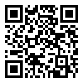 http://www.trans-sea.cn/qiuzhi/14470.html