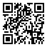 http://www.trans-sea.cn/qiuzhi/14471.html