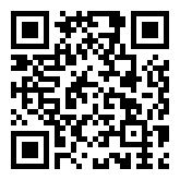 http://www.trans-sea.cn/qiuzhi/14503.html