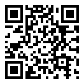 http://www.trans-sea.cn/qiuzhi/14507.html