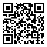 http://www.trans-sea.cn/qiuzhi/14510.html