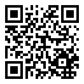 http://www.trans-sea.cn/qiuzhi/14514.html