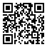 http://www.trans-sea.cn/qiuzhi/14517.html