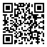 http://www.trans-sea.cn/qiuzhi/14536.html