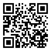 http://www.trans-sea.cn/qiuzhi/14544.html
