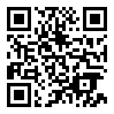 http://www.trans-sea.cn/qiuzhi/14548.html