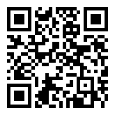 http://www.trans-sea.cn/qiuzhi/14556.html