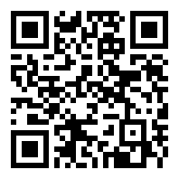 http://www.trans-sea.cn/qiuzhi/14558.html
