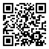 http://www.trans-sea.cn/qiuzhi/14591.html