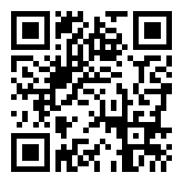 http://www.trans-sea.cn/qiuzhi/14593.html