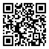 http://www.trans-sea.cn/qiuzhi/14600.html