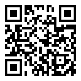 http://www.trans-sea.cn/qiuzhi/14607.html