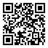 http://www.trans-sea.cn/qiuzhi/14610.html