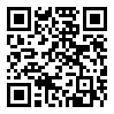 http://www.trans-sea.cn/qiuzhi/14615.html