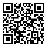 http://www.trans-sea.cn/qiuzhi/14616.html