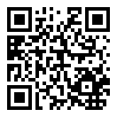 http://www.trans-sea.cn/qiuzhi/14628.html