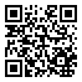 http://www.trans-sea.cn/qiuzhi/14638.html
