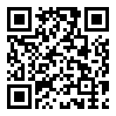http://www.trans-sea.cn/qiuzhi/14640.html