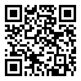 http://www.trans-sea.cn/qiuzhi/14647.html