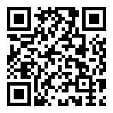 http://www.trans-sea.cn/qiuzhi/14649.html