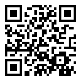 http://www.trans-sea.cn/qiuzhi/14655.html