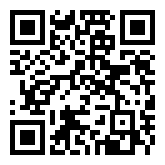 http://www.trans-sea.cn/qiuzhi/14657.html