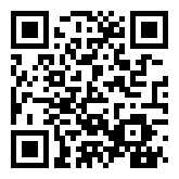 http://www.trans-sea.cn/qiuzhi/14658.html