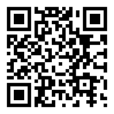 http://www.trans-sea.cn/qiuzhi/14673.html