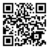 http://www.trans-sea.cn/qiuzhi/14680.html