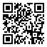 http://www.trans-sea.cn/qiuzhi/14682.html