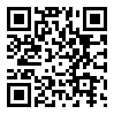 http://www.trans-sea.cn/qiuzhi/14694.html
