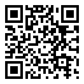 http://www.trans-sea.cn/qiuzhi/14705.html