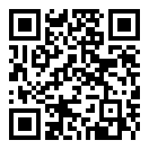 http://www.trans-sea.cn/qiuzhi/14710.html