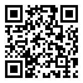 http://www.trans-sea.cn/qiuzhi/14715.html